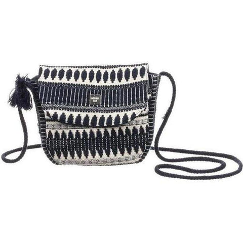 Carrement Beau Girls Blue Bag Carrement Beau Girls Blue Bag