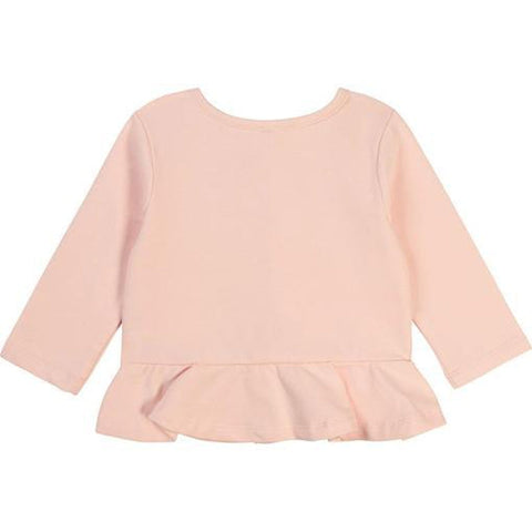 Carrement Beau Girls Cardigan Carrement Beau Girls Cardigan