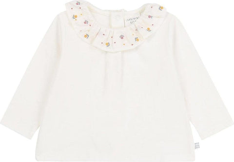 Carrement Beau LONG SLEEVE T-SHIRT Carrement Beau LONG SLEEVE T-SHIRT