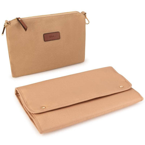 Chloe Baby Changing Bag Chloe Baby Changing Bag