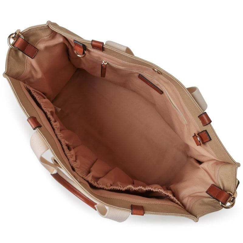 Chloe Baby Changing Bag Chloe Baby Changing Bag