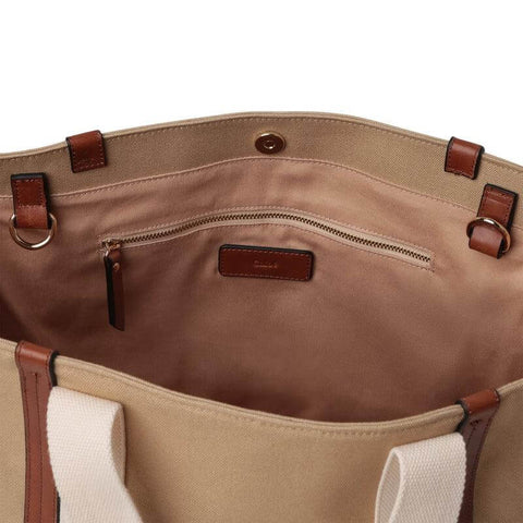 Chloe Baby Changing Bag Chloe Baby Changing Bag