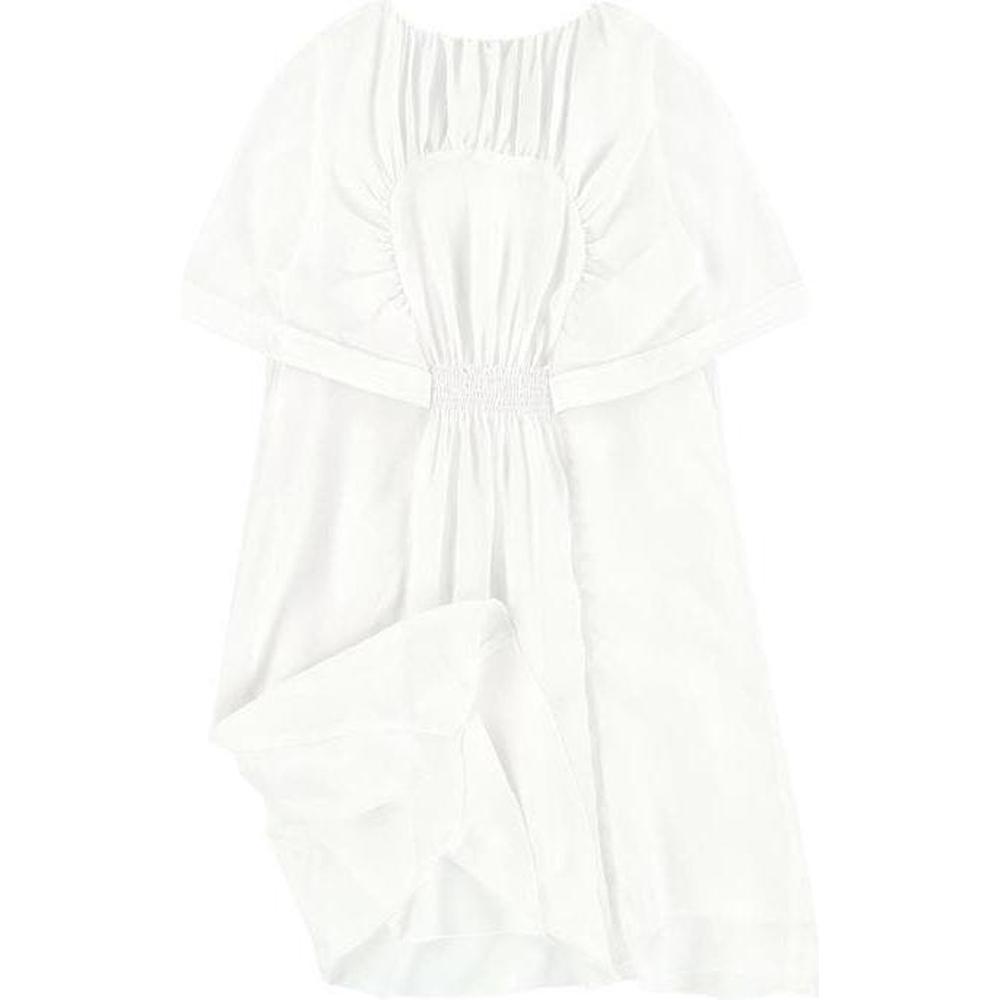 Chloe Girls White Dress Chloe Girls White Dress