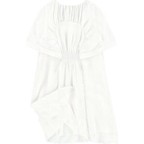 Chloe Girls White Dress Chloe Girls White Dress