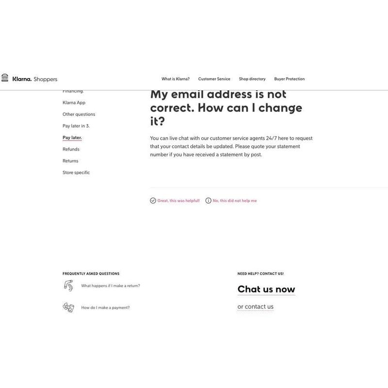 Fendi Black Leather/Fur Bag Bug Trainers Fendi Black Leather/Fur Bag Bug Trainers