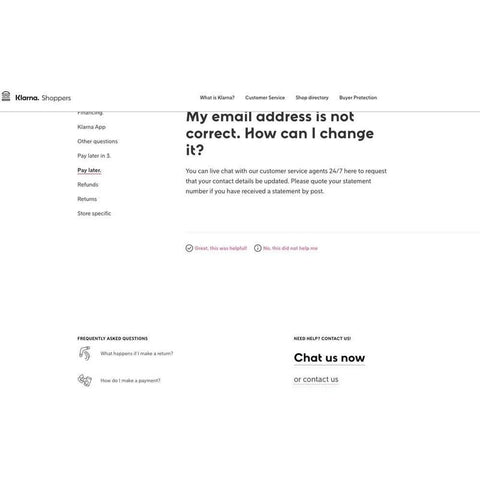 Fendi Black Leather/Fur Bag Bug Trainers Fendi Black Leather/Fur Bag Bug Trainers