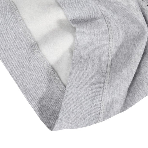 Kenzo Kids Boys Grey Elephant Hoodie Kenzo Kids Boys Grey Elephant Hoodie