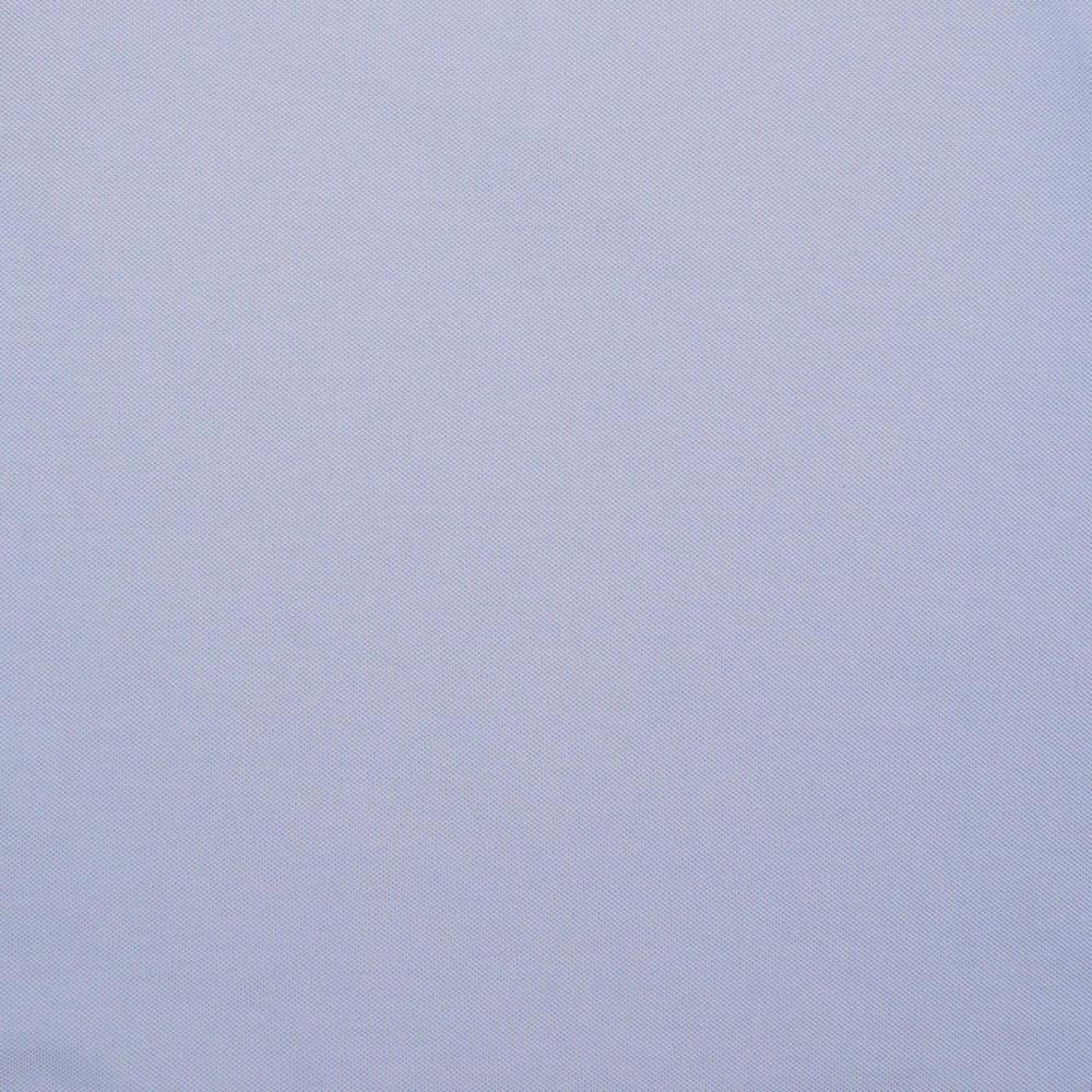 Lanvin Boys Pale Blue Polo Shirt Lanvin Boys Pale Blue Polo Shirt