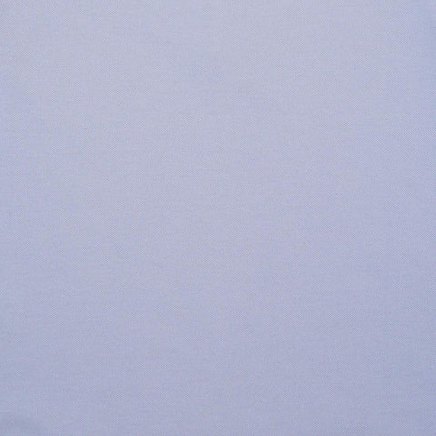 Lanvin Boys Pale Blue Polo Shirt Lanvin Boys Pale Blue Polo Shirt