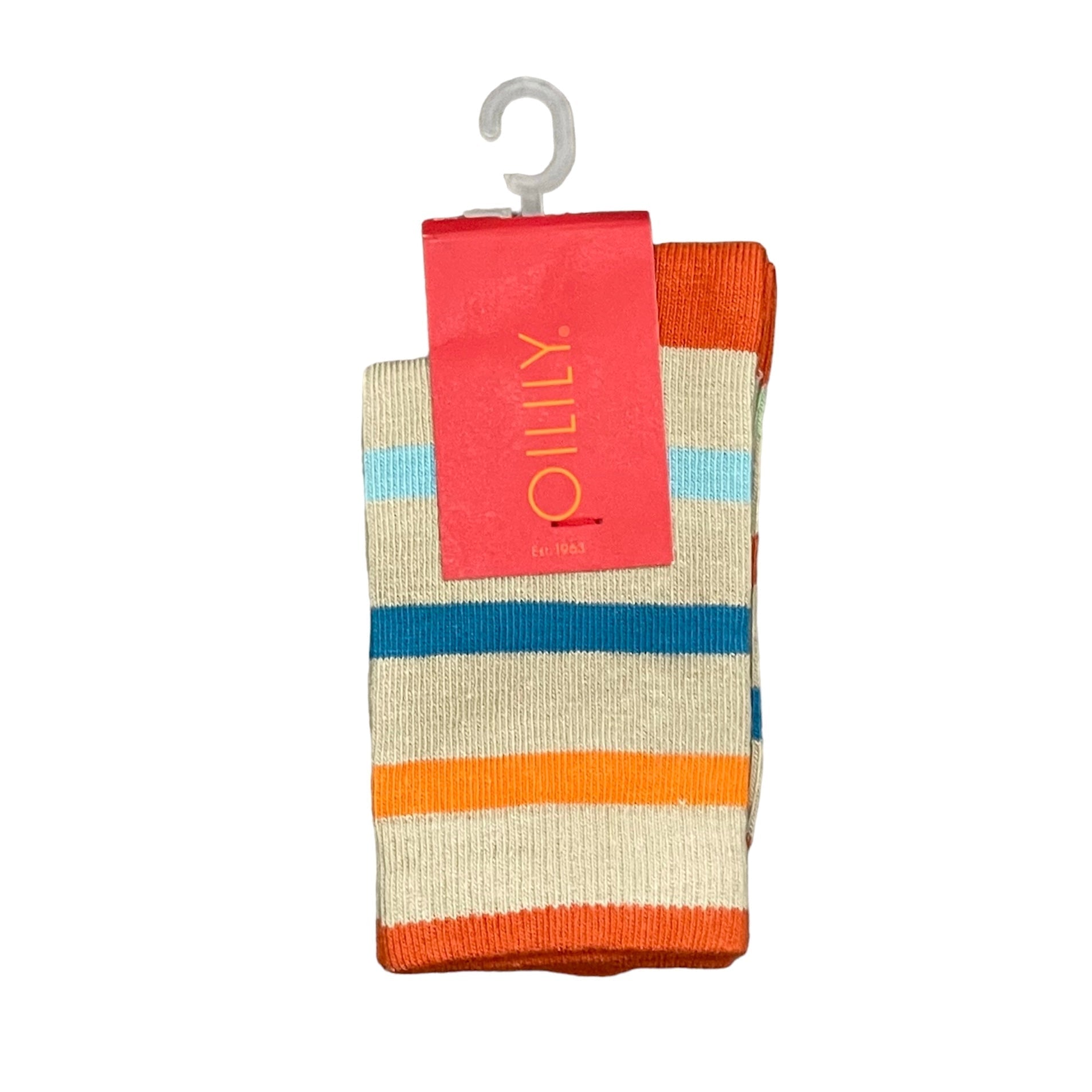 Oilily Marabou Socks Oilily Marabou Socks