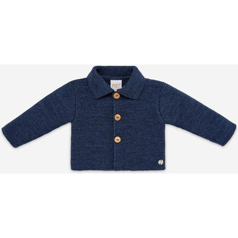 Paz Rodriguez Baby Boys Cobalt Blue 'Orion' 3 Piece Set Paz Rodriguez Baby Boys Cobalt Blue 'Orion' 3 Piece Set