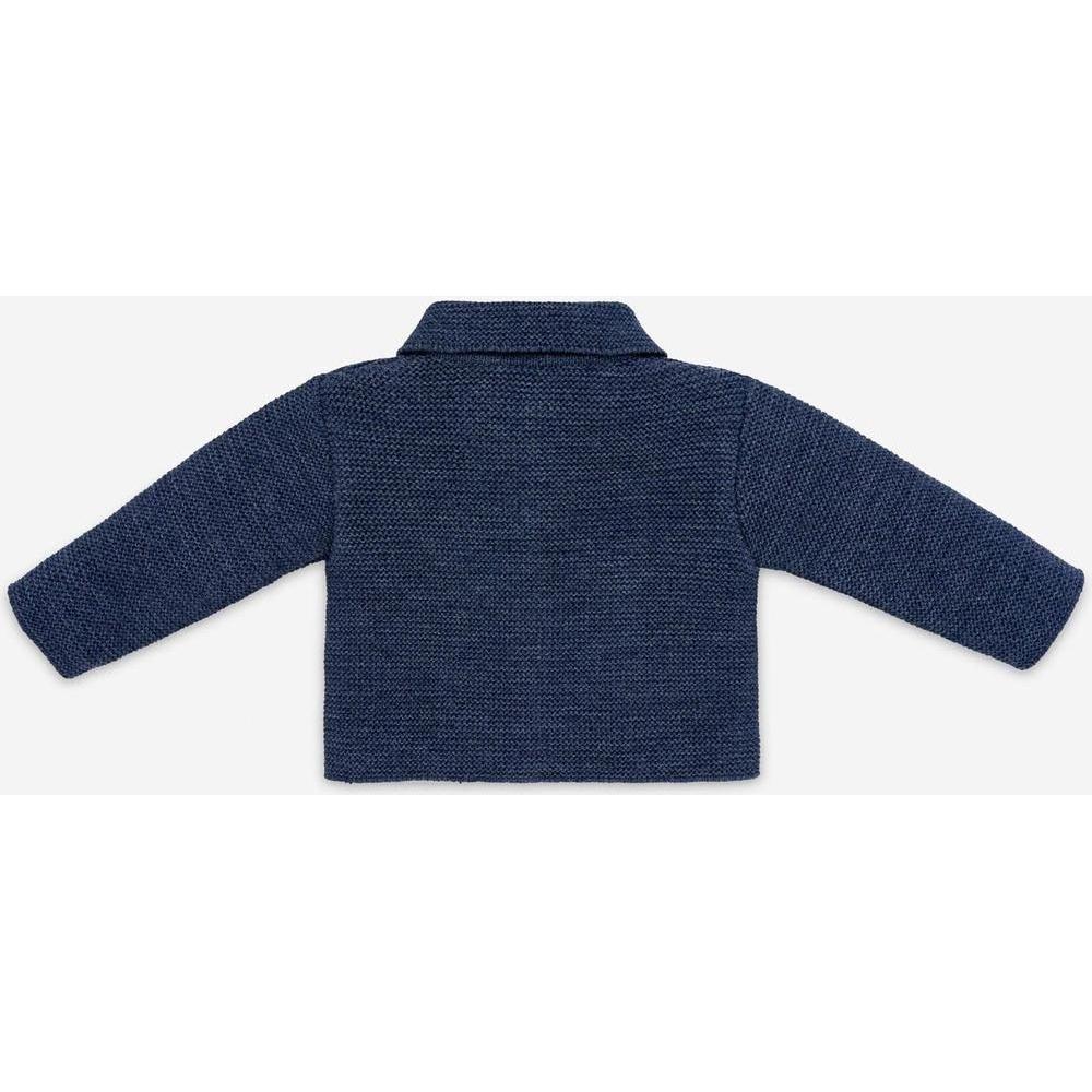 Paz Rodriguez Baby Boys Cobalt Blue 'Orion' 3 Piece Set Paz Rodriguez Baby Boys Cobalt Blue 'Orion' 3 Piece Set