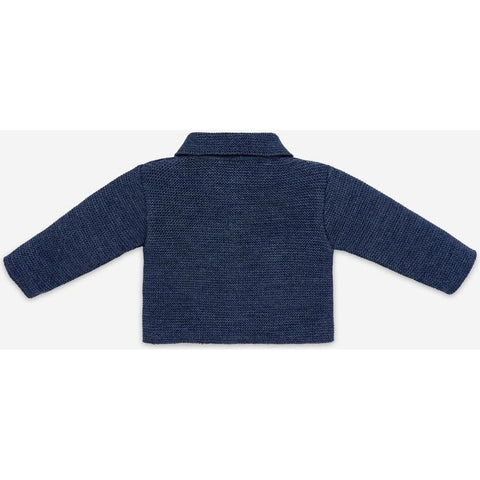 Paz Rodriguez Baby Boys Cobalt Blue 'Orion' 3 Piece Set Paz Rodriguez Baby Boys Cobalt Blue 'Orion' 3 Piece Set