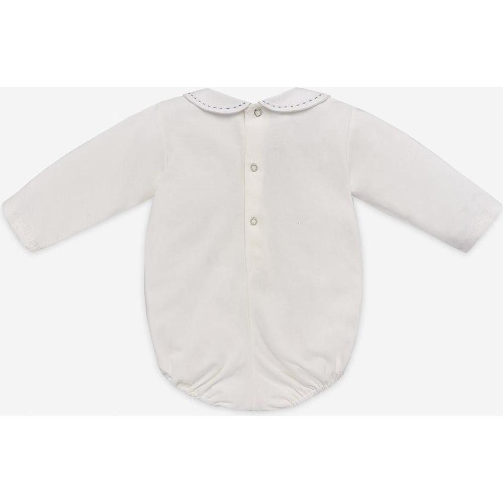 Paz Rodriguez Baby Boys Cobalt Blue 'Orion' 3 Piece Set Paz Rodriguez Baby Boys Cobalt Blue 'Orion' 3 Piece Set