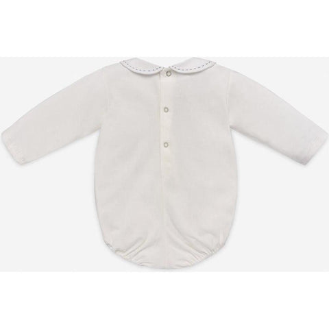 Paz Rodriguez Baby Boys Cobalt Blue 'Orion' 3 Piece Set Paz Rodriguez Baby Boys Cobalt Blue 'Orion' 3 Piece Set