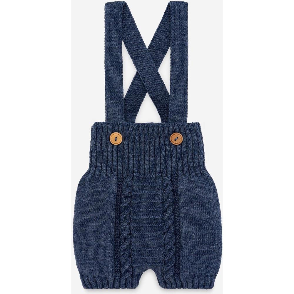 Paz Rodriguez Baby Boys Cobalt Blue 'Orion' 3 Piece Set Paz Rodriguez Baby Boys Cobalt Blue 'Orion' 3 Piece Set
