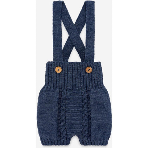 Paz Rodriguez Baby Boys Cobalt Blue 'Orion' 3 Piece Set Paz Rodriguez Baby Boys Cobalt Blue 'Orion' 3 Piece Set
