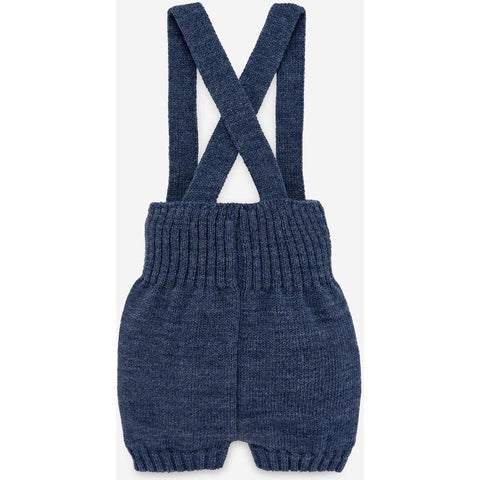 Paz Rodriguez Baby Boys Cobalt Blue 'Orion' 3 Piece Set Paz Rodriguez Baby Boys Cobalt Blue 'Orion' 3 Piece Set