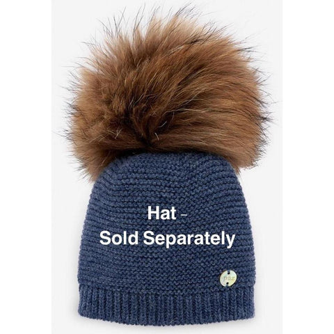 Paz Rodriguez Baby Boys Cobalt Blue 'Orion' 3 Piece Set Paz Rodriguez Baby Boys Cobalt Blue 'Orion' 3 Piece Set