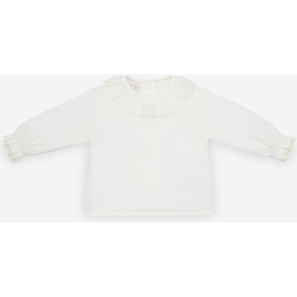 Paz Rodriguez Girls Butterfly Bloomer 3 Piece Set Paz Rodriguez Girls Butterfly Bloomer 3 Piece Set