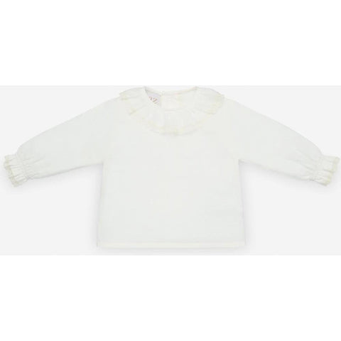 Paz Rodriguez Girls Butterfly Bloomer 3 Piece Set Paz Rodriguez Girls Butterfly Bloomer 3 Piece Set