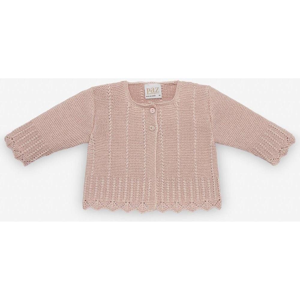 Paz Rodriguez Girls Butterfly Bloomer 3 Piece Set Paz Rodriguez Girls Butterfly Bloomer 3 Piece Set