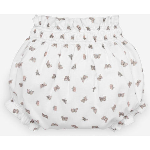 Paz Rodriguez Girls Butterfly Bloomer 3 Piece Set Paz Rodriguez Girls Butterfly Bloomer 3 Piece Set