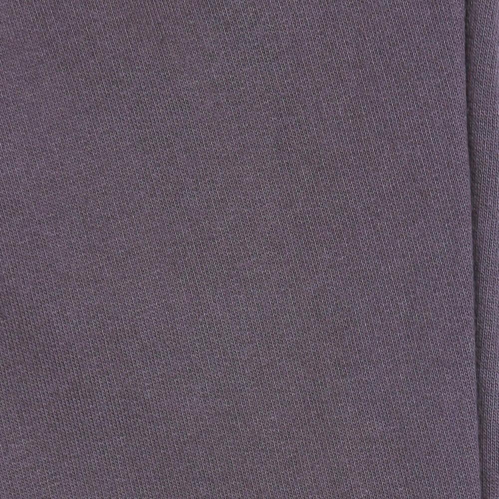 The Little Tailor Baby Boys Grey Polar Bear Top and Comfy Pants The Little Tailor Baby Boys Grey Polar Bear Top and Comfy Pants