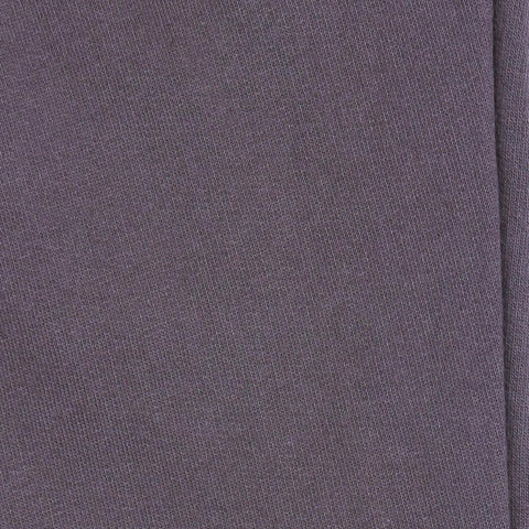 The Little Tailor Baby Boys Grey Polar Bear Top and Comfy Pants The Little Tailor Baby Boys Grey Polar Bear Top and Comfy Pants