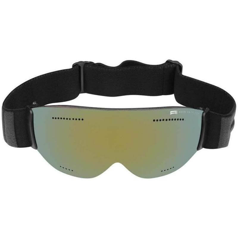 Ai Riders Navy Coat Ai Riders Navy Coat