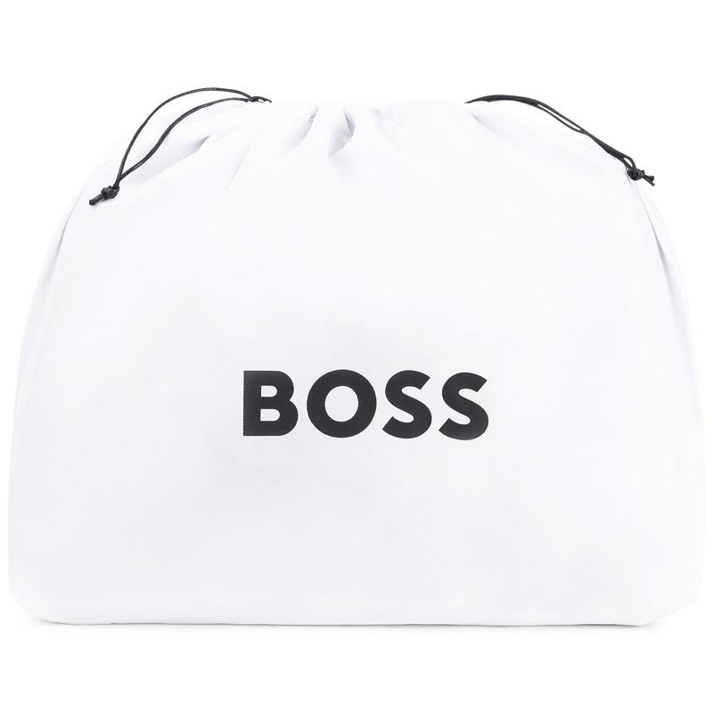 BOSS Baby Changing Bag BOSS Baby Changing Bag