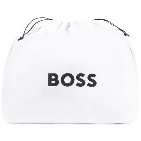 BOSS Baby Changing Bag BOSS Baby Changing Bag