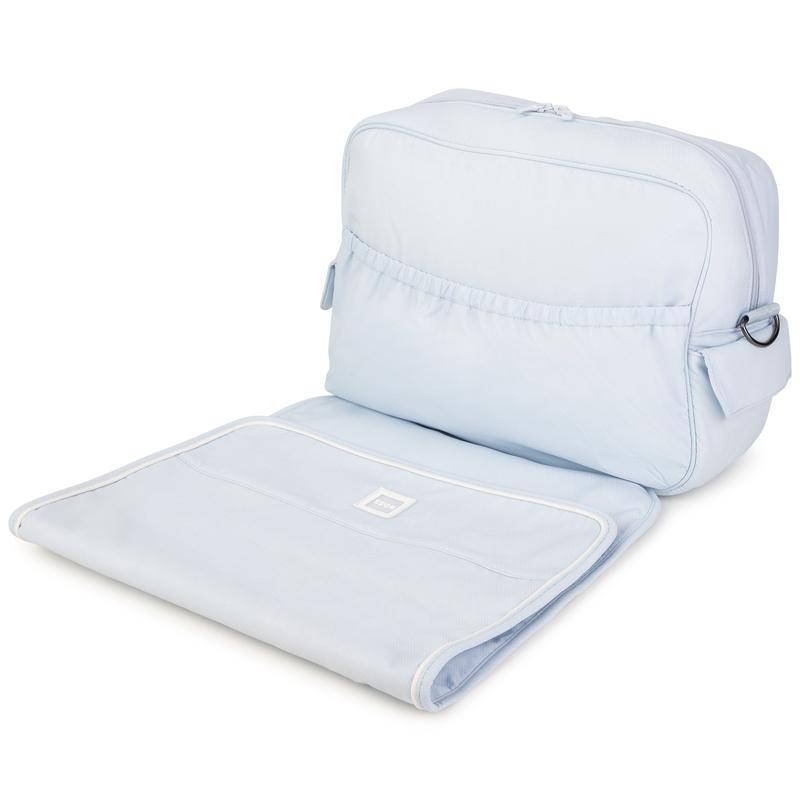 BOSS Baby Changing Bag BOSS Baby Changing Bag
