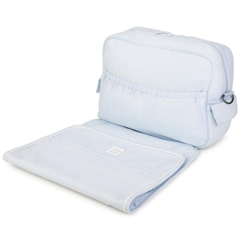 BOSS Baby Changing Bag BOSS Baby Changing Bag