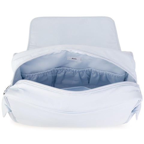 BOSS Baby Changing Bag BOSS Baby Changing Bag