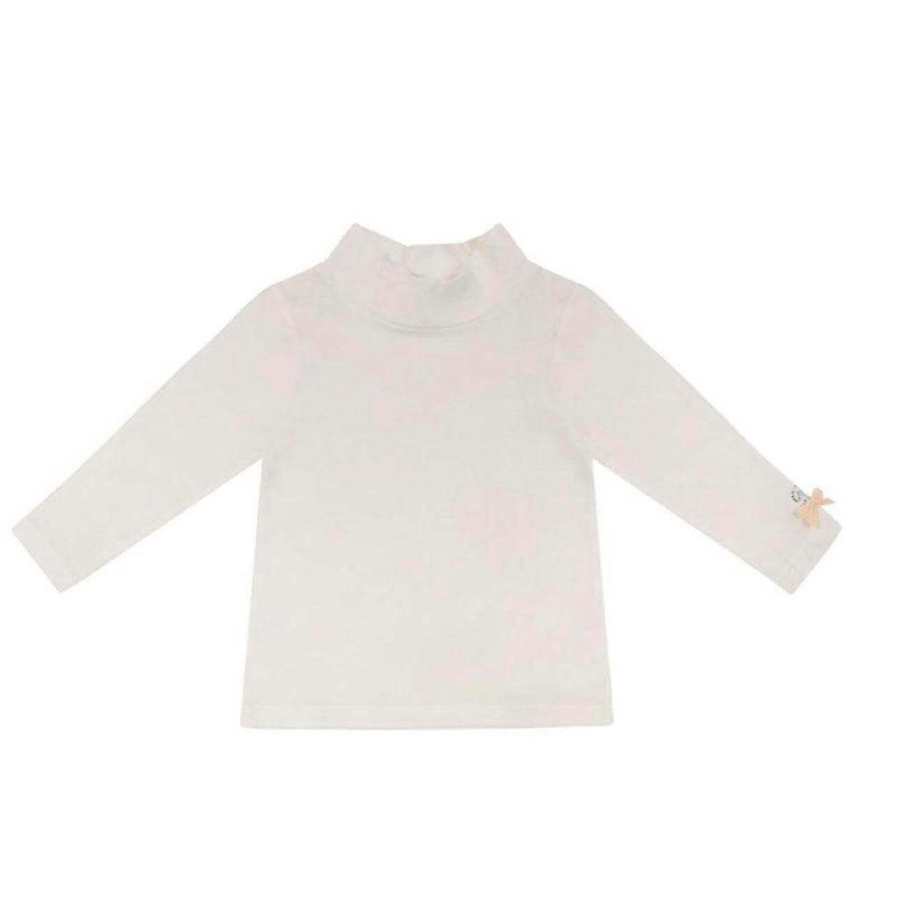 Balloon Chic Baby Girls Faux Fur Dress Set Balloon Chic Baby Girls Faux Fur Dress Set