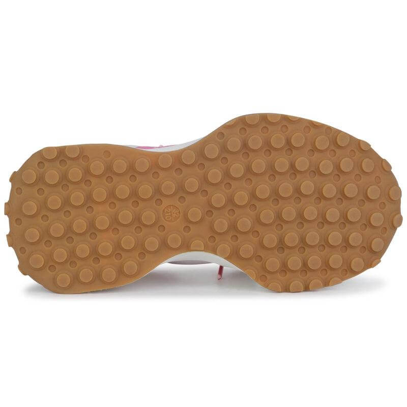 Billieblush Girls Colour Trainers Billieblush Girls Colour Trainers