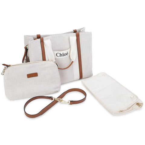 Chloe Baby Changing Bag Chloe Baby Changing Bag