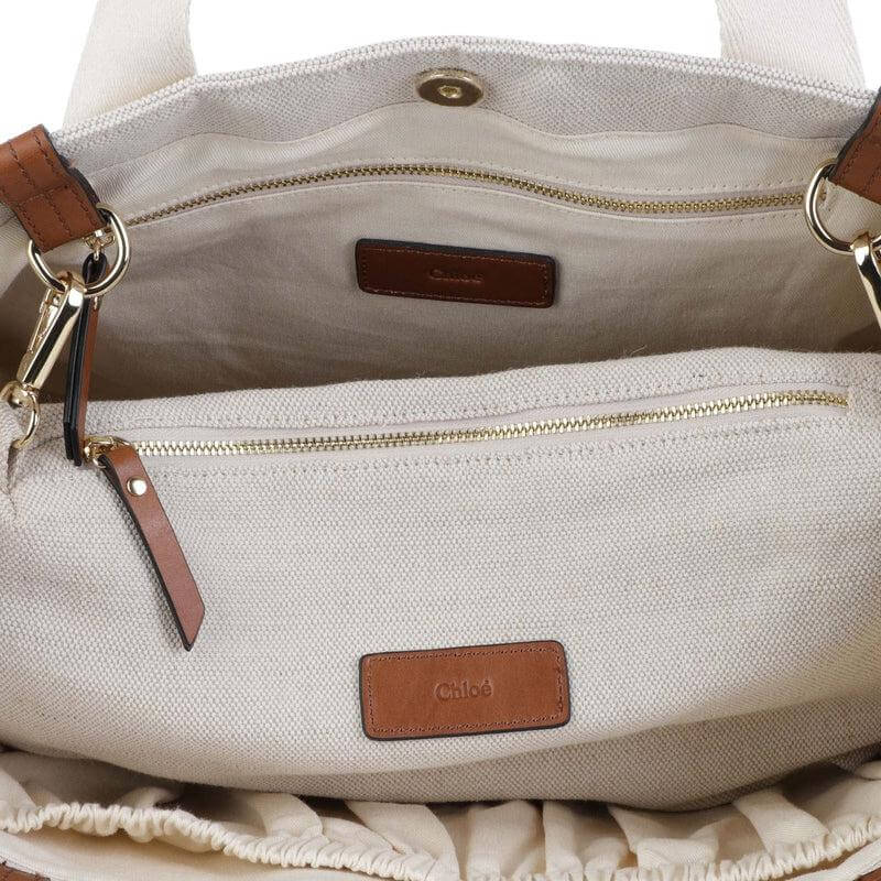Chloe Baby Changing Bag Chloe Baby Changing Bag