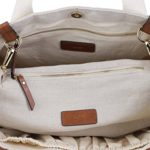 Chloe Baby Changing Bag Chloe Baby Changing Bag