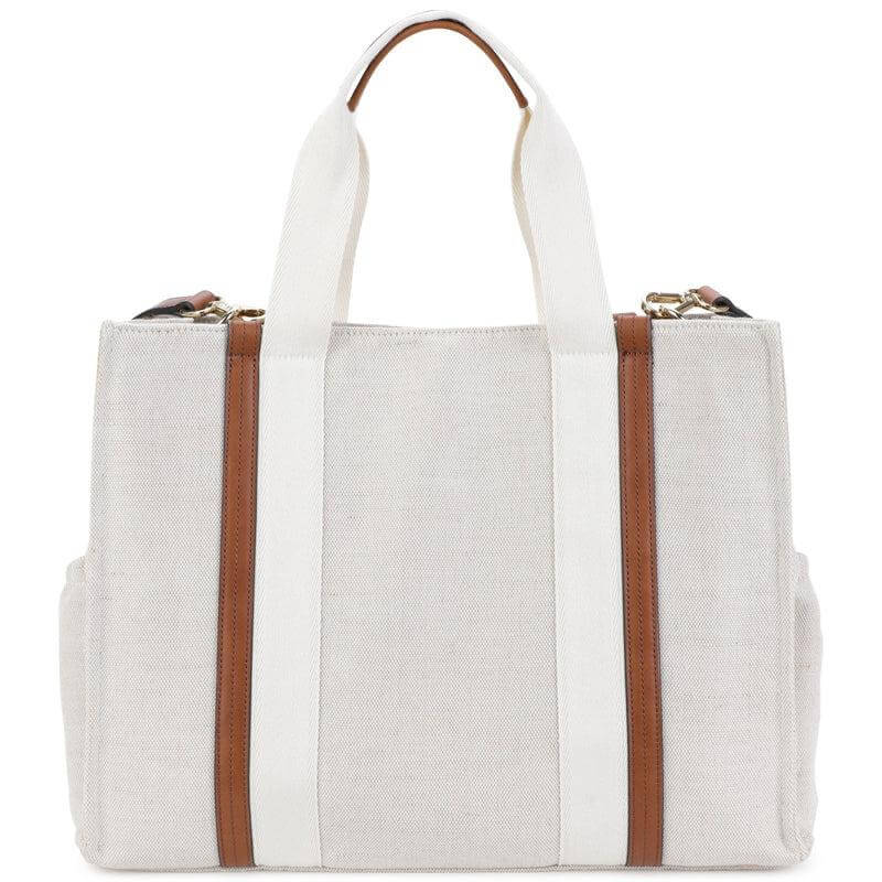 Chloe Baby Changing Bag Chloe Baby Changing Bag