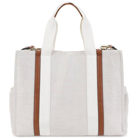 Chloe Baby Changing Bag Chloe Baby Changing Bag