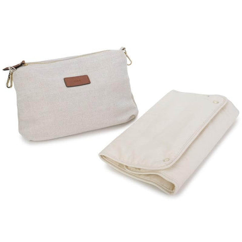 Chloe Baby Changing Bag Chloe Baby Changing Bag