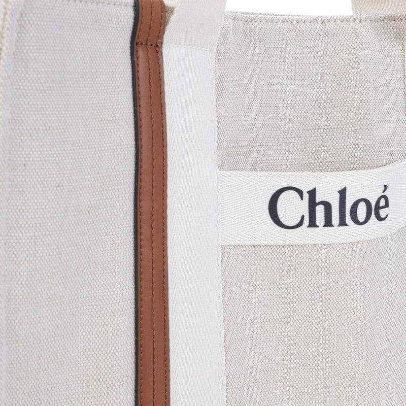 Chloe Baby Changing Bag Chloe Baby Changing Bag