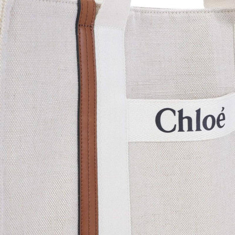 Chloe Baby Changing Bag Chloe Baby Changing Bag