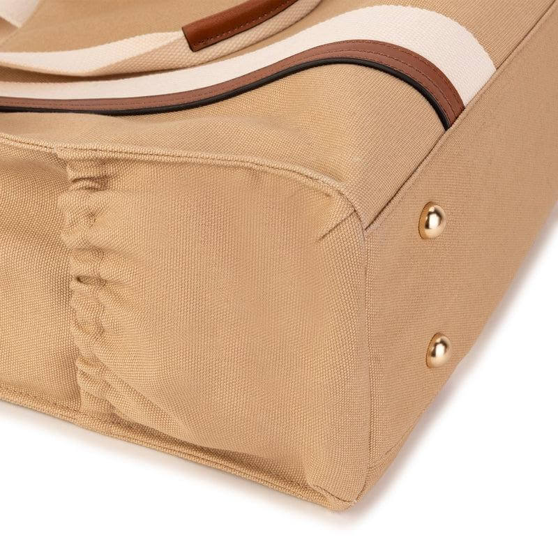 Chloe Baby Changing Bag Chloe Baby Changing Bag