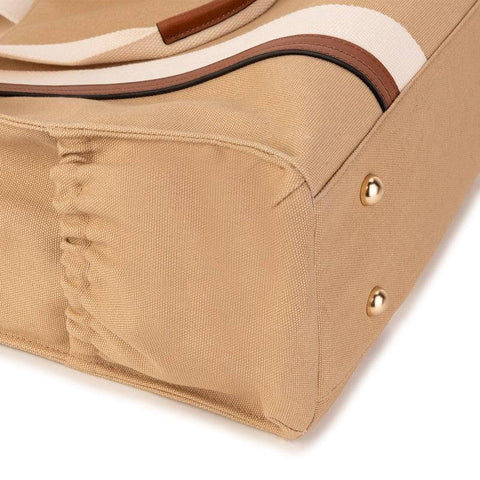 Chloe Baby Changing Bag Chloe Baby Changing Bag