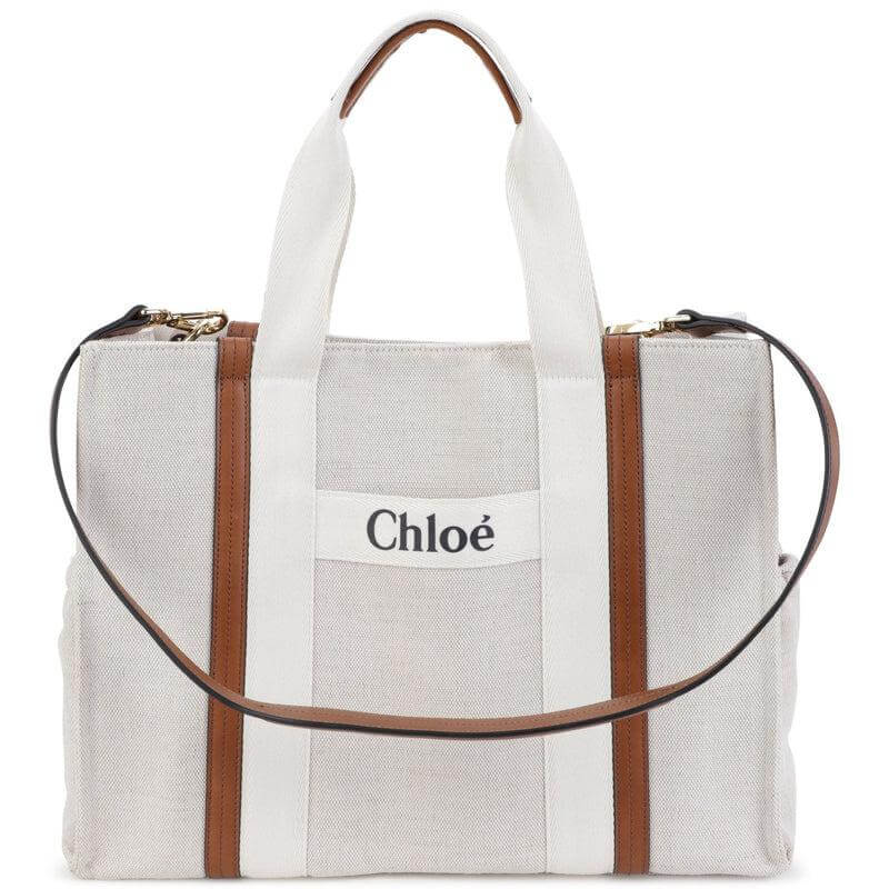 Chloe Baby Changing Bag Chloe Baby Changing Bag