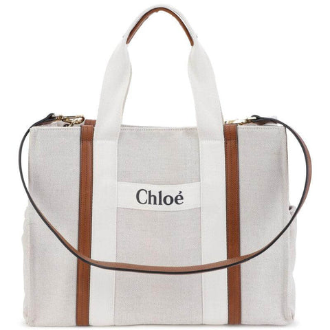 Chloe Baby Changing Bag Chloe Baby Changing Bag