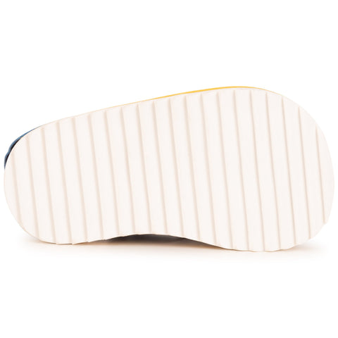 Carrement Beau Blue Sandals Carrement Beau Blue Sandals